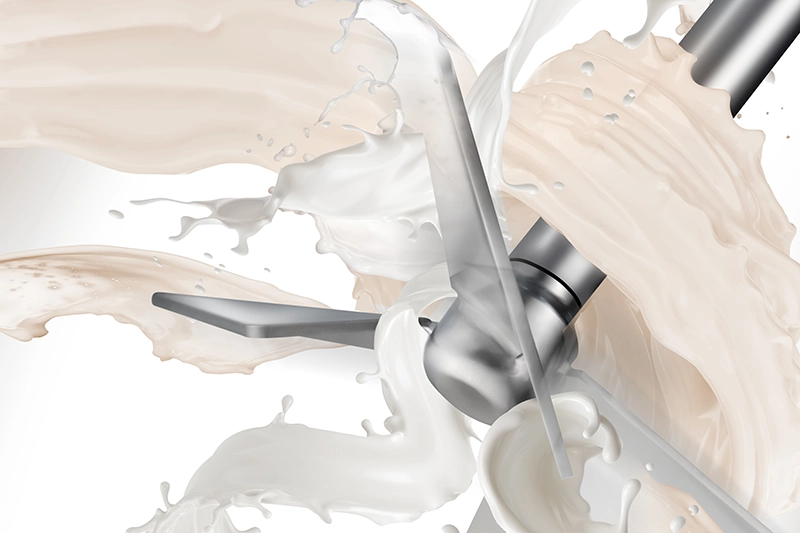 Dairy