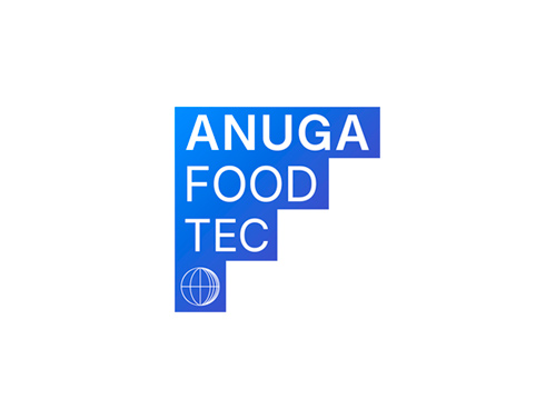 Anuga FoodTec