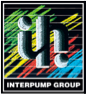 Interpump Group